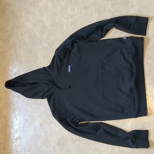 Patagonia Uprisal Hoody/Hoodie/Sweatshirt